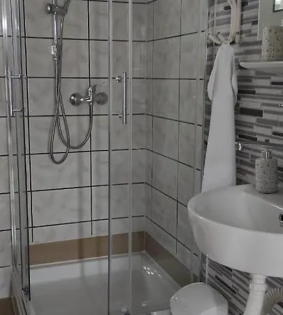 Apartman Relax Dakovo Exterior photo
