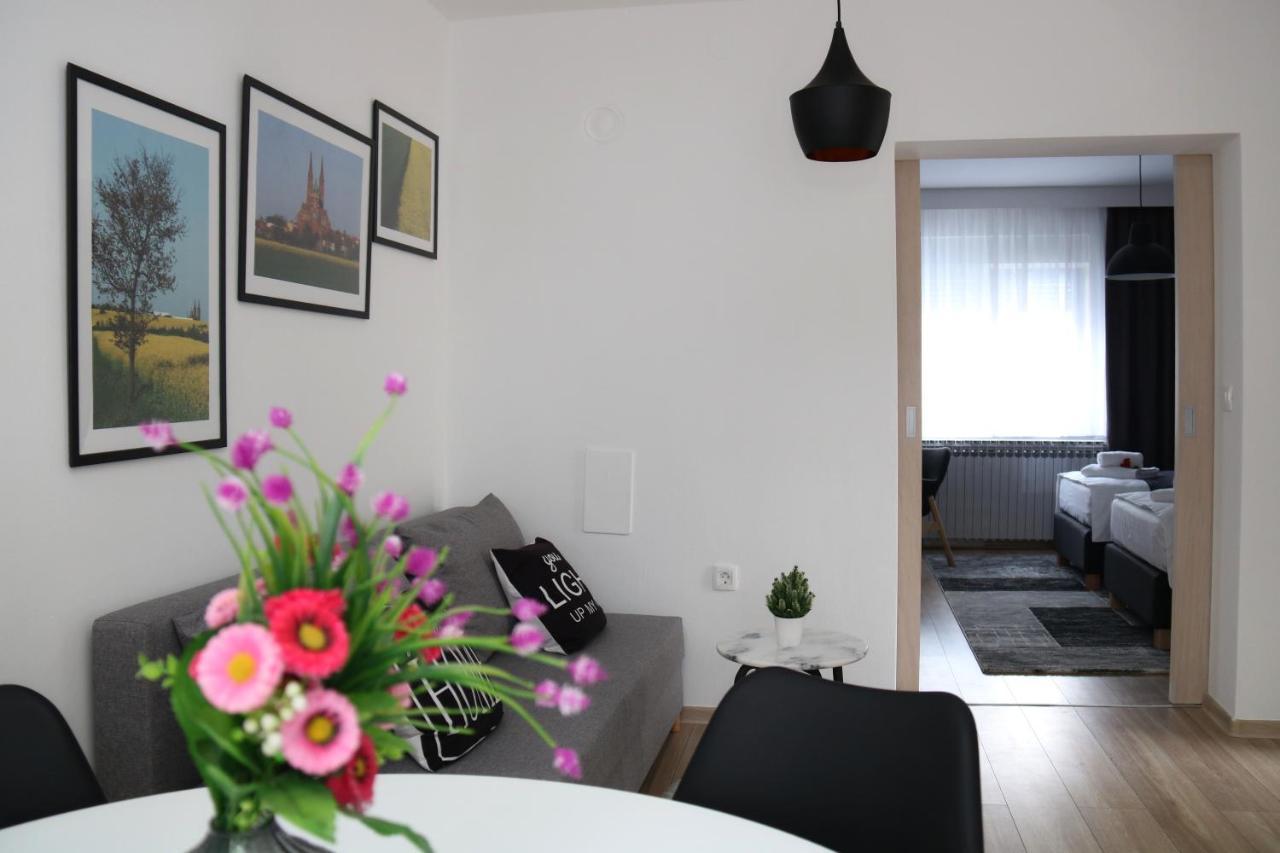 Apartment Relax *