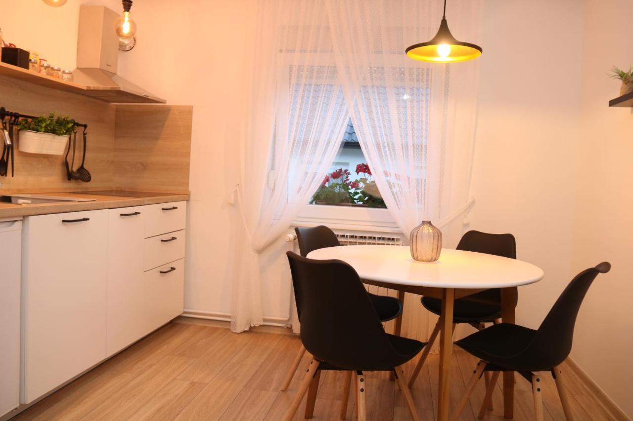 Apartment Relax