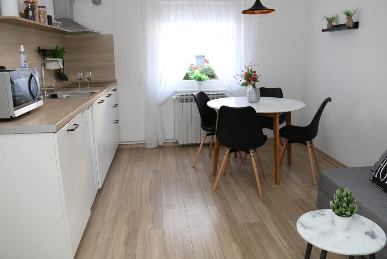 Apartment Relax