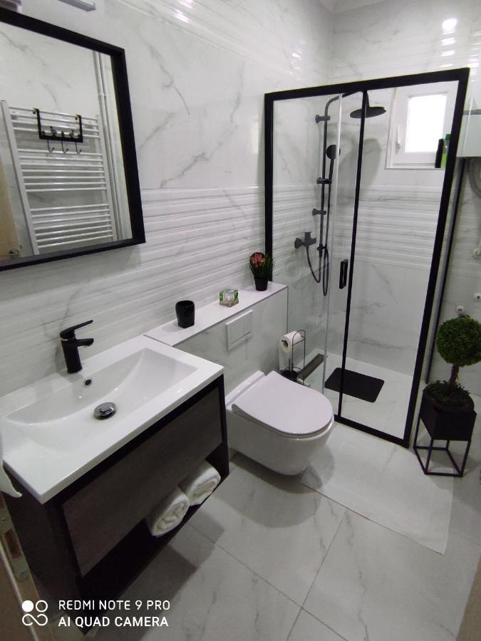 Relax Apartment *