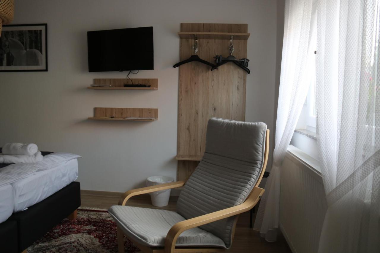 Relax Ðakovo