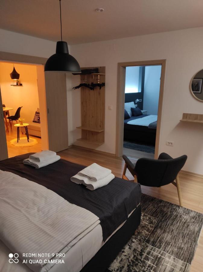 Relax Apartamento