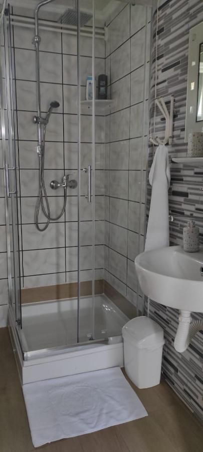Relax Apartment *
