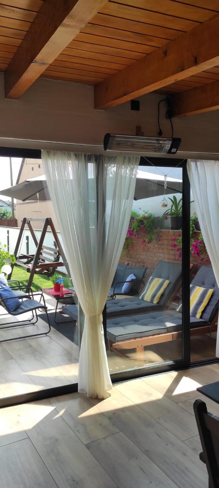 Apartmán Relax *